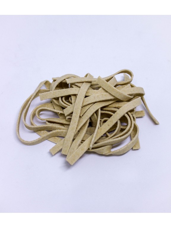 Fettuccine Integrali