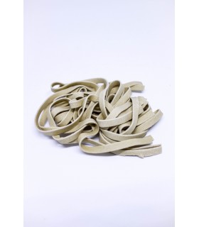 Fettuccine ai funghi porcini