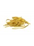 Fettuccine