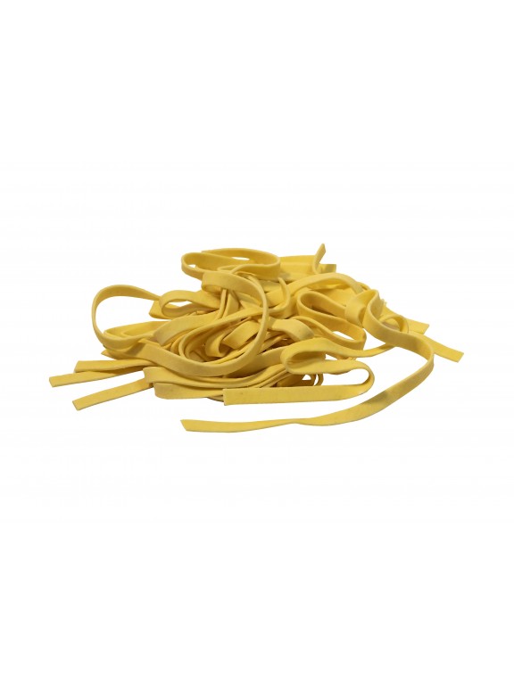 Fettuccine