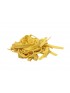 Tagliatelle