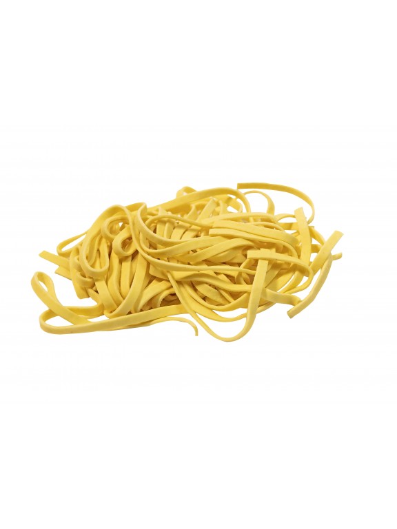 Tagliolini