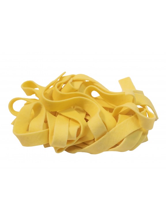 Pappardelle Normali