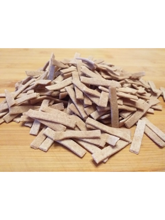 Tagliariegl' Timilia semintegrale