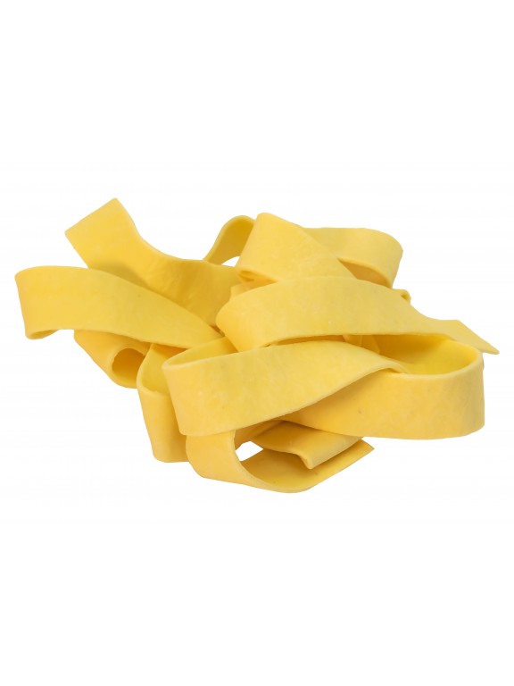 Pappardelle Larghe