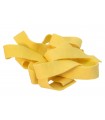 Pappardelle Larghe