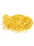 Capellini