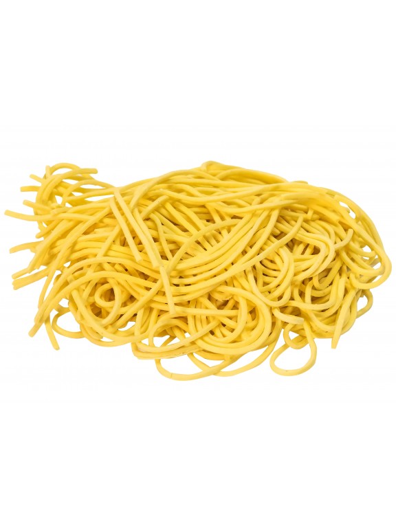 Capellini