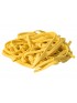 tagliolini al limone
