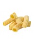 Rigatoncini