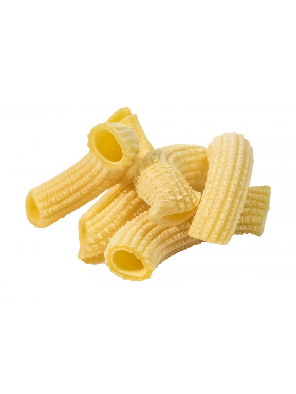 Rigatoncini