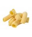Rigatoncini