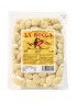 Gnocchi