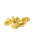 Orecchiette