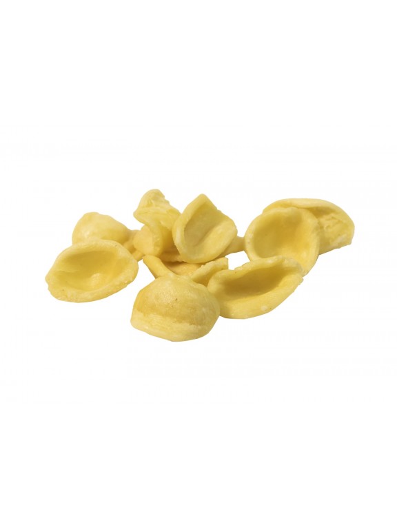 Orecchiette
