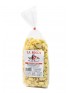 Orecchiette