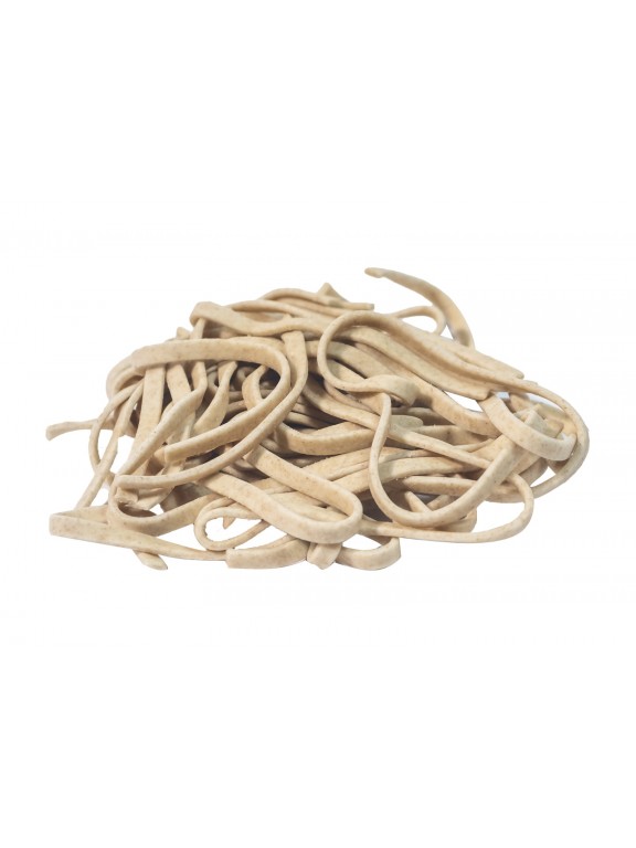 Scialatiegl' Timilia